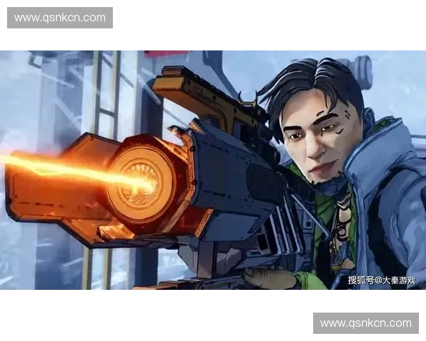 Dota2姜岑崭露头角全新战术解析与英雄潜力深度剖析
