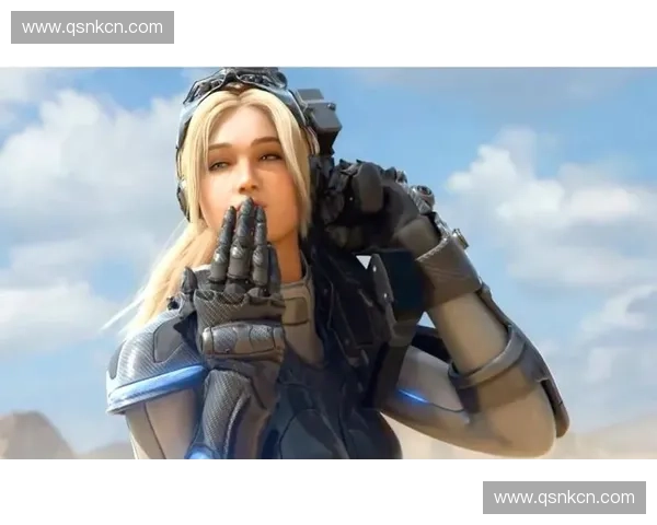 风暴英雄台服全新英雄登场与精彩赛事预告，带你领略战略竞技的极致体验