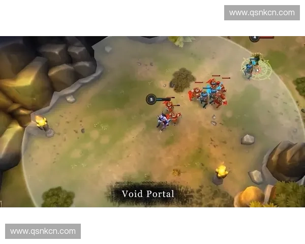 探秘石皮瓜风暴英雄传奇起源与力量交织的奇幻冒险征途物语新篇章