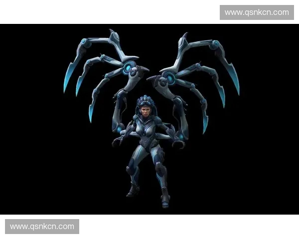 轻松凯瑞全场的热门英雄打法思路与团战运营详尽解析指南策略要点